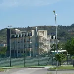Temesa Hotel