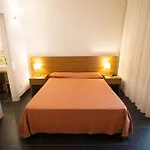 酒店 Temesa 诺切拉泰里内塞