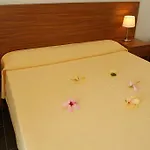 Temesa Hotel Nocera Terinese