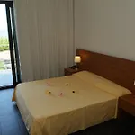 Temesa Hotel