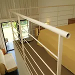 Temesa 酒店 诺切拉泰里内塞