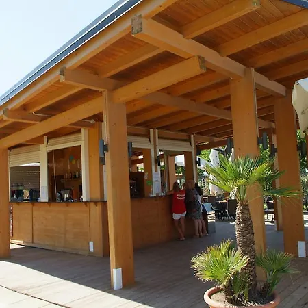 Temesa Hotel Nocera Terinese