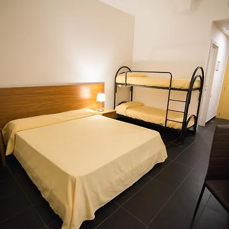 Temesa Nocera Terinese