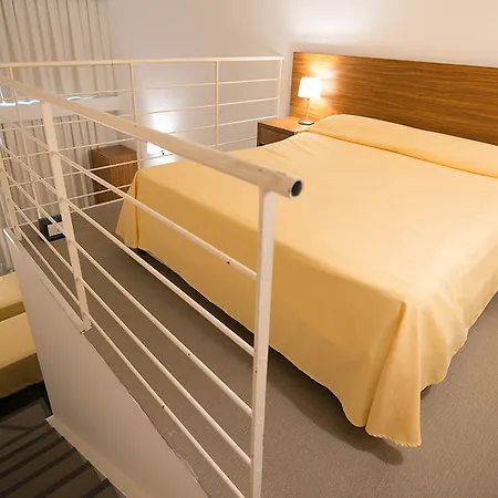 Temesa 4* Nocera Terinese