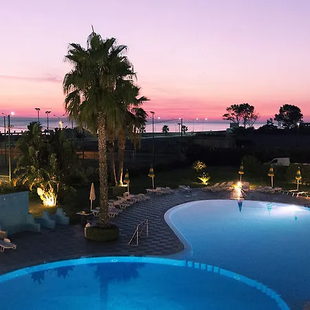 Temesa Nocera Terinese