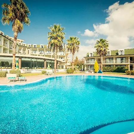 Hotel Temesa Nocera Terinese