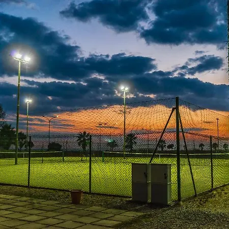 Temesa Nocera Terinese