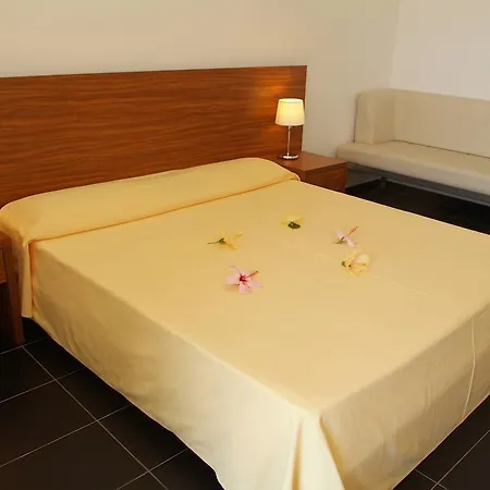 Temesa Nocera Terinese