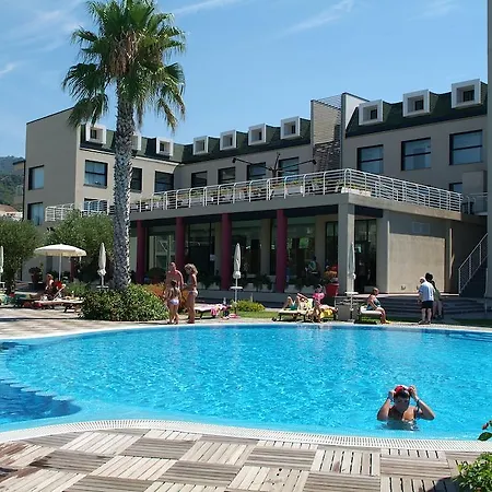 Temesa Nocera Terinese